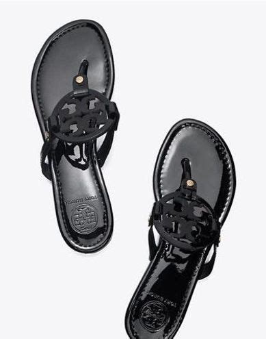 aliexpress Tory Burch sandals knockoff